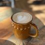 Photo of Chicky's Coffee