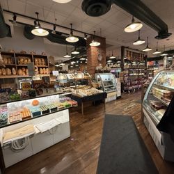 Cossetta Alimentari