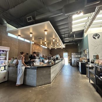 MoonGoat - Venues & Event Spaces Near Me - Costa Mesa, California