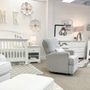 Photo of Rooms4Kids  - Naperville