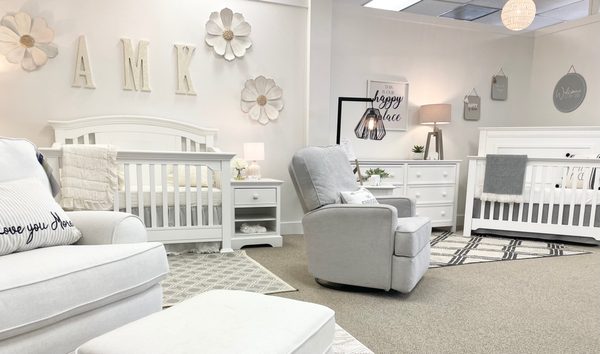 Rooms4Kids  - Naperville