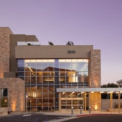 MemorialCare Breast Center - Long Beach