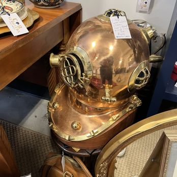Crestwood Mercantile - What a cool piece! - Antiques Near Me - Crestwood, Kentucky Crestwood Mercantile - What a cool piece! - Antiques Near Me - Crestwood, Kentucky