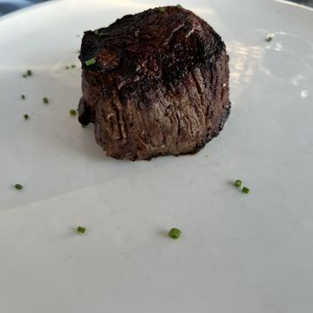 AQUA by El Gaucho - Filet mignon - Seafood Near Me - Seattle, Washington AQUA by El Gaucho - Filet mignon - Seafood Near Me - Seattle, Washington