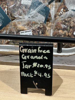 Springbone Kitchen by null