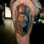 Photo of Solstice Ink Collective 