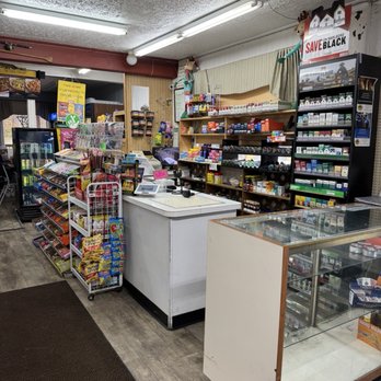 Jim's Country Store - Grocery Near Me - Front Royal, Virginia Jim's Country Store - Grocery Near Me - Front Royal, Virginia