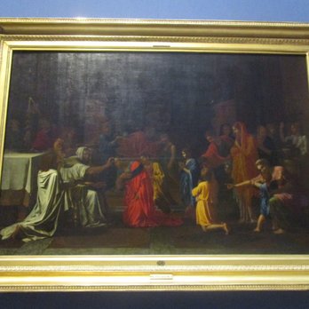 Scottish National Gallery - Art Galleries Near Me - Edinburgh, EDH Scottish National Gallery - Art Galleries Near Me - Edinburgh, EDH