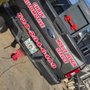 Photo of Chris' Automotive Repair Service