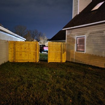 Outdoor Solutions of Hampton Roads - Decks & Railing Near Me Outdoor Solutions of Hampton Roads - Decks & Railing Near Me