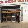 Photo of Art's Radiator Shop