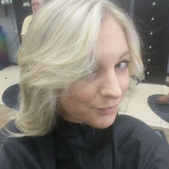 Lush Hair Studio - Hair Salons Near Me - South Daytona, Florida Lush Hair Studio - Hair Salons Near Me - South Daytona, Florida