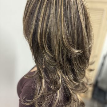 Nbk Beauty Salon - Hair Salons Near Me - Indio, California Nbk Beauty Salon - Hair Salons Near Me - Indio, California