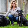Photo of Angii Walsh - Your Home Idaho Real Estate