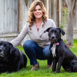 Angii Walsh - Your Home Idaho Real Estate - Angii Walsh  208-861-6240