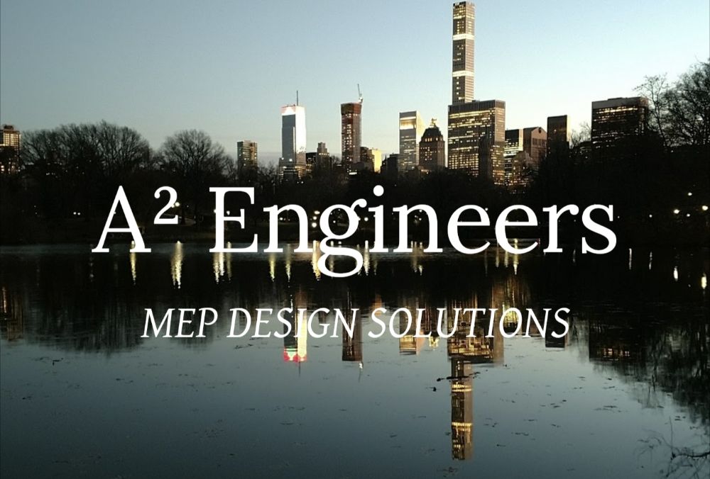 A SQUARED ENGINEERS - Updated June 2026 - Bellflower, California ...