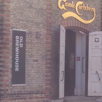 Visit Carlsberg - Breweries Near Me - København V, 84 Visit Carlsberg - Breweries Near Me - København V, 84