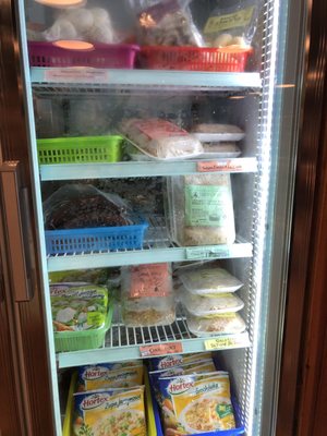 Euro-Deli Batory by null