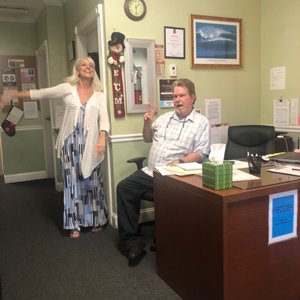 The Beachcomber Recovery  on Yelp