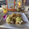 Coco's Crush Bar and Grill gift card