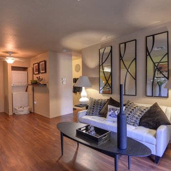 Arborelle - Apartments Near Me - Citrus Heights, California Arborelle - Apartments Near Me - Citrus Heights, California