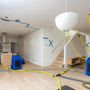 Photo of Green Planet Restoration - Torrance