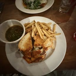 Brisket grilled cheese Brisket grilled cheese