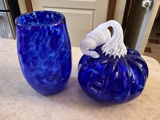 North Carolina Glass Center - Asheville, NC by null