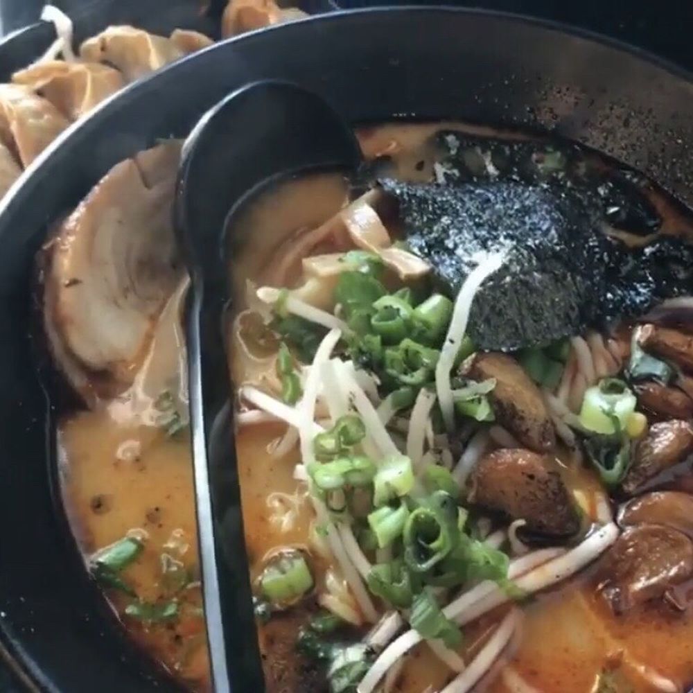 Ramen 101 - Ramen Near Me - Dublin, California Ramen 101 - Ramen Near Me - Dublin, California