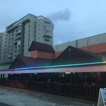 Lupi's - Mexican Near Me - Carolina, Puerto Rico Lupi's - Mexican Near Me - Carolina, Puerto Rico