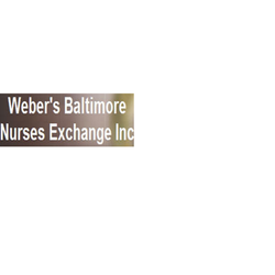 Baltimore Nurses Exchange