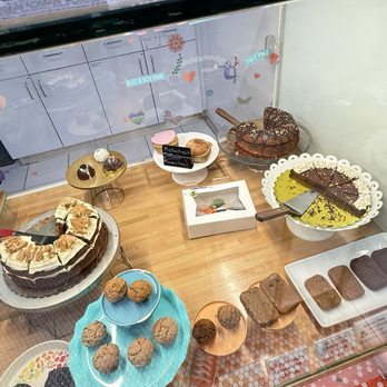 Awesome Bites Co - Ice Cream & Frozen Yogurt Near Me - Houston, Texas Awesome Bites Co - Ice Cream & Frozen Yogurt Near Me - Houston, Texas