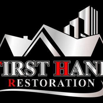 First Hand Restoration - Damage Restoration Near Me - Detroit, Michigan First Hand Restoration - Damage Restoration Near Me - Detroit, Michigan