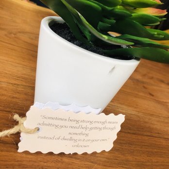 Native Coffee - Positive Affirmations - Coffee & Tea Near Me - Dallas, Texas Native Coffee - Positive Affirmations - Coffee & Tea Near Me - Dallas, Texas