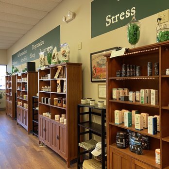 Apothecary ATL - Vitamins & Supplements Near Me - Atlanta, Georgia Apothecary ATL - Vitamins & Supplements Near Me - Atlanta, Georgia