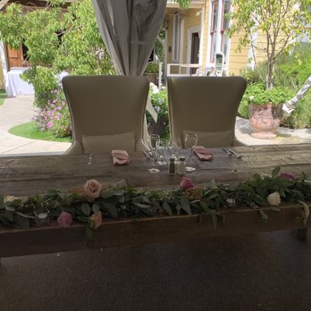 Sweet Digs - Venues & Event Spaces Near Me - San Diego, California