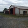 Photo of Star B Stables