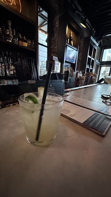 Igby's by null