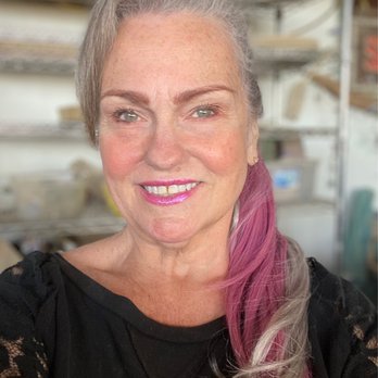 3D Microblading & Scalp Pigmentation - Micro bladed eyebrows by Charlene - Permanent Makeup Near Me - Westminster, California 3D Microblading & Scalp Pigmentation - Micro bladed eyebrows by Charlene - Permanent Makeup Near Me - Westminster, California