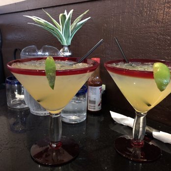 Tacos Jalisco - Great margs! - Mexican Near Me - Denver, Colorado Tacos Jalisco - Great margs! - Mexican Near Me - Denver, Colorado