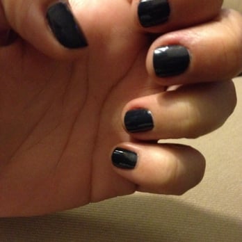 Danfe Nails - Manicure - Nail Salons Near Me - New York, New York Danfe Nails - Manicure - Nail Salons Near Me - New York, New York
