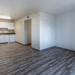Desertbrook - 2 Bedroom