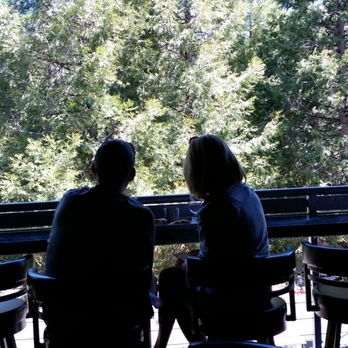 Idyllwild Brewpub - Brewpubs Near Me - Idyllwild, California