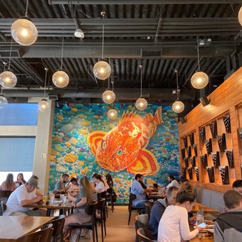 Ballast Point - Brewpubs Near Me - Anaheim, California Ballast Point - Brewpubs Near Me - Anaheim, California