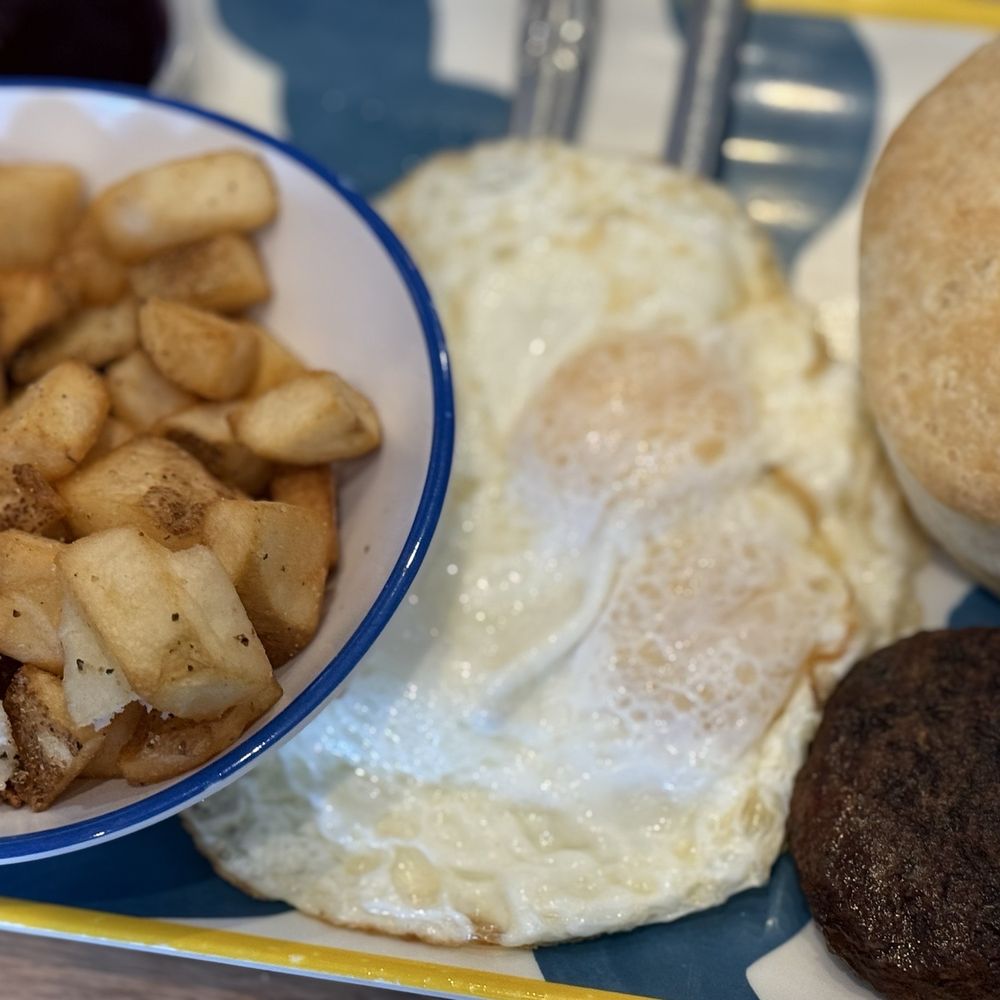 Biscuit Belly - Hoover - Breakfast & Brunch Near Me - Hoover, Alabama Biscuit Belly - Hoover - Breakfast & Brunch Near Me - Hoover, Alabama