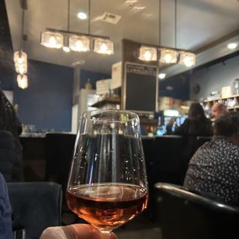 Complexity Wine - Wine Tasting Classes Near Me - Lancaster, California