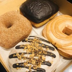 Beacon Ny - 2021 - Yelp