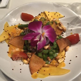 Mojo - Vegan ceviche - Latin American Near Me - Forest Hills, New York Mojo - Vegan ceviche - Latin American Near Me - Forest Hills, New York