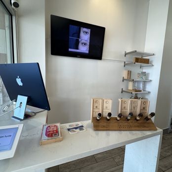 Dallash - checkout - Eyelash Service Near Me - Dallas, Texas Dallash - checkout - Eyelash Service Near Me - Dallas, Texas
