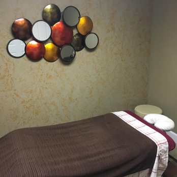 Cloud Nine Massage - Massage Near Me - Washington, Utah Cloud Nine Massage - Massage Near Me - Washington, Utah